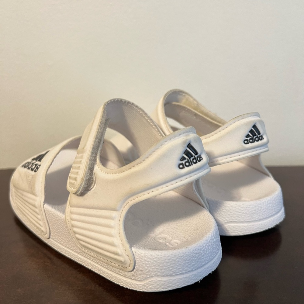 Adilette Sandals Adidas - Picture 3 of 7